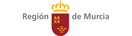 PREMIOS DE COMERCIO DE LA REGIÓN DE MURCIA. – Cámara de Comercio e  Industria de Lorca